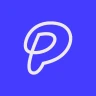 Pluang: Trading Saham & Crypto