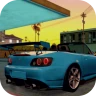 S2000 Drift Simülatörü
