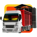 ES Truck Simulator ID