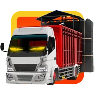 ES Truck Simulator ID