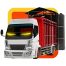 ES Truck Simulator ID