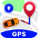 GPS Navigation: GPS, Maps