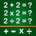 Game matematika