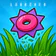 Grass Puzzle Launcher