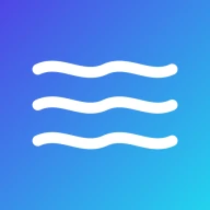 Msgbada - Korea Massage Finder