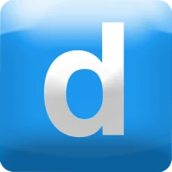 Dmod
