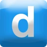 Dmod