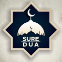 Sure Dua Öğretici Ezberletici
