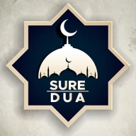 Sure Dua Öğretici Ezberletici