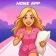 Pillow Chase Home App