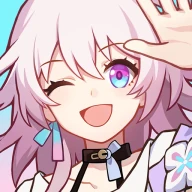Honkai: Star Rail - 3T Online