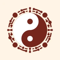 AI Tử Vi - Vận Hạn 2026