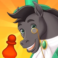 Chess Heroes 3D — Уроки Шахмат