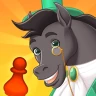 Chess Heroes 3D — Уроки Шахмат