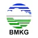 Info BMKG