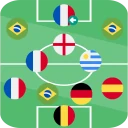 Guess Football Teams Quiz 2026
