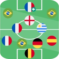 Guess Football Teams Quiz 2026