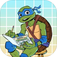 Nick Academy