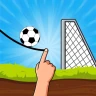 Soccer Moccer