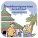 Agama Islam Kelas 10 Merdeka
