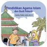 Agama Islam Kelas 10 Merdeka