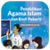 Agama Islam Kelas 11 Merdeka
