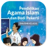 Agama Islam Kelas 11 Merdeka