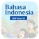 Bahasa Indonesia Kelas 7 BS