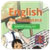 Bahasa Inggris SMP Kelas 7 BS