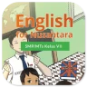 Bahasa Inggris SMP Kelas 7 BS
