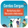 Bhs Indonesia Kelas 10 Merdeka