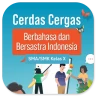 Bhs Indonesia Kelas 10 Merdeka