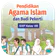 Buku Agama Islam Kls 8 Merdeka