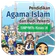 Buku Agama Islam Kls 9 Merdeka