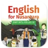 Buku B Inggris Kelas 9 Merdeka