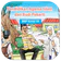 Buku Siswa Agama Islam Kelas 7