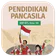 Pend Pancasila Kelas 8 Merdeka