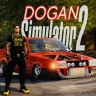 Doğan Simülatör 2: ONLİNE