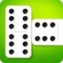 Dominoes