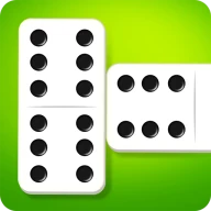 Dominoes