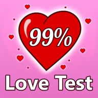 Love Tester - Test miłości