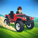 Ride Evolution: Wyścigi Aut