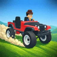 Ride Evolution: Wyścigi Aut