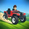 Ride Evolution: Wyścigi Aut