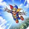 Ragdoll Sandbox 3D
