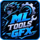 ML Tools GFX - ML Injector