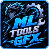 ML Tools GFX - ML Injector