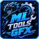 ML Tools GFX - ML Injector