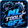 ML Tools GFX - ML Injector