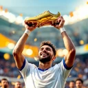 Club Legend - Futbol Oyunu